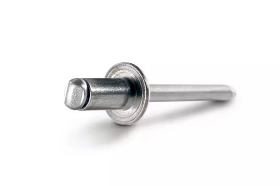 Bollhoff Rivstud Ốc Vít Bollhoff Việt Nam - Công Ty TNHH Bollhoff Việt Nam Fastenings ...
