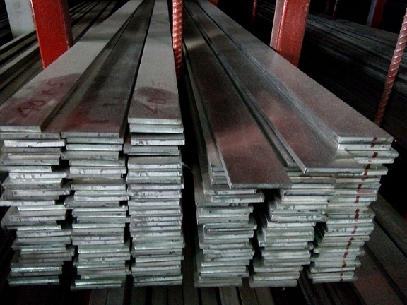 Lặp là inox (Đúc / Chấn)