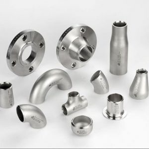 Phụ kiện inox dân dụng SUS 304/201