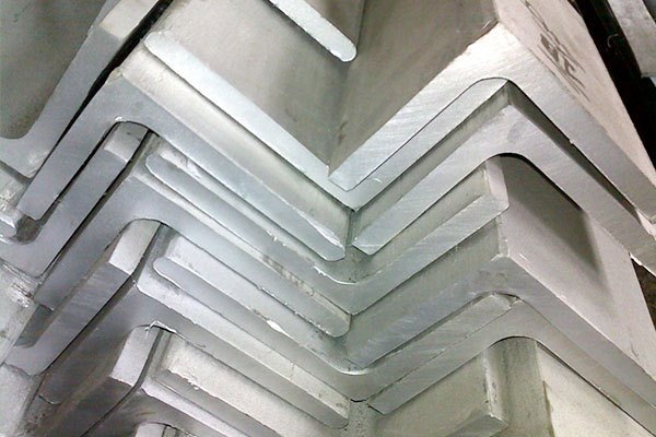V inox đúc hoặc hàn