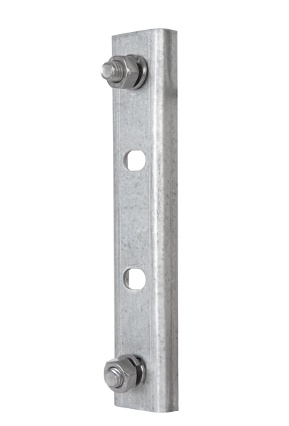 Dịch vụ gia công cơ khí - Gia Công Cơ Khí & Sơn Tĩnh Điện On Energy - Công Ty Cổ Phần Năng Lượng Xanh On Energy