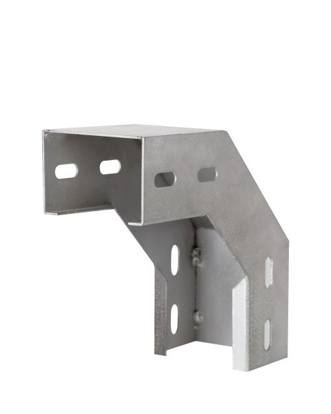 Dịch vụ gia công cơ khí - Gia Công Cơ Khí & Sơn Tĩnh Điện On Energy - Công Ty Cổ Phần Năng Lượng Xanh On Energy