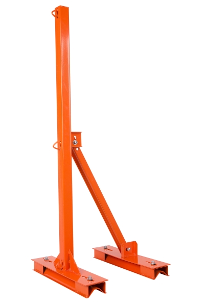 Dịch vụ gia công cơ khí - Gia Công Cơ Khí & Sơn Tĩnh Điện On Energy - Công Ty Cổ Phần Năng Lượng Xanh On Energy