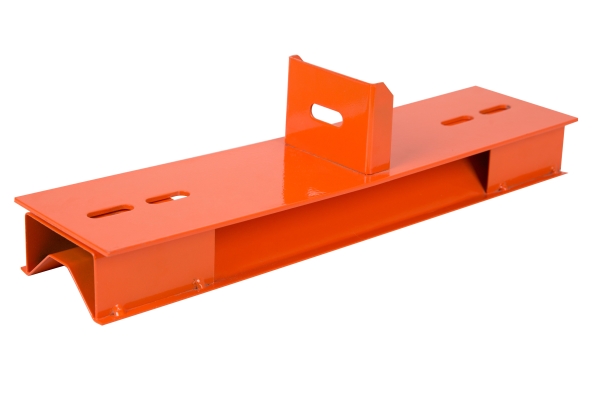 Dịch vụ gia công cơ khí - Gia Công Cơ Khí & Sơn Tĩnh Điện On Energy - Công Ty Cổ Phần Năng Lượng Xanh On Energy