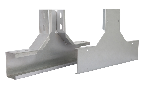 Dịch vụ gia công cơ khí - Gia Công Cơ Khí & Sơn Tĩnh Điện On Energy - Công Ty Cổ Phần Năng Lượng Xanh On Energy