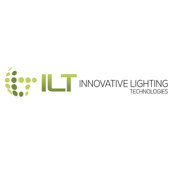  - Gia Công Cơ Khí & Sơn Tĩnh Điện On Energy - Công Ty Cổ Phần Năng Lượng Xanh On Energy