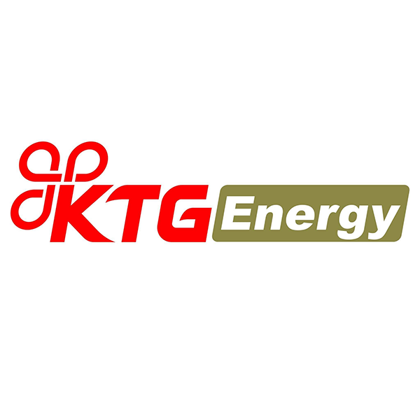  - Gia Công Cơ Khí & Sơn Tĩnh Điện On Energy - Công Ty Cổ Phần Năng Lượng Xanh On Energy