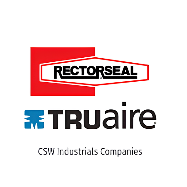  - Gia Công Cơ Khí & Sơn Tĩnh Điện On Energy - Công Ty Cổ Phần Năng Lượng Xanh On Energy