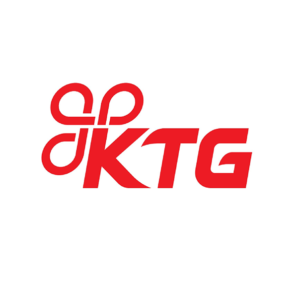  - Gia Công Cơ Khí & Sơn Tĩnh Điện On Energy - Công Ty Cổ Phần Năng Lượng Xanh On Energy