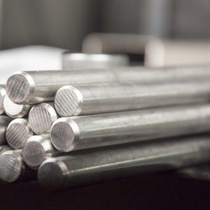 Cây đặc inox SUS 310S/316/304/201