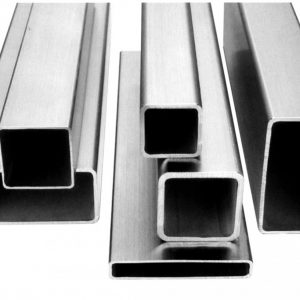 Hộp đúc hoặc hàn inox SUS 316/304/201