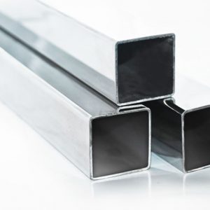 Hộp inox dân dụng SUS 304/201