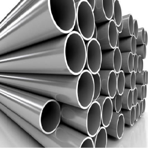 Ống inox đúc công nghiệp SUS 316/304/201