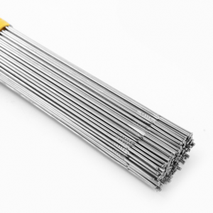 Quen hàn inox 304