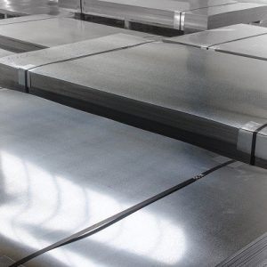 Tấm inox Inox SUS 316/304/310
