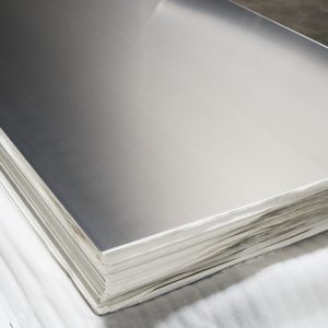 Tấm inox 430/410/409