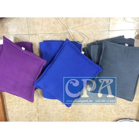 Bộ chăn gối - Chăn Ga Gối Đệm Phương Anh - Trần Huy Kiểm