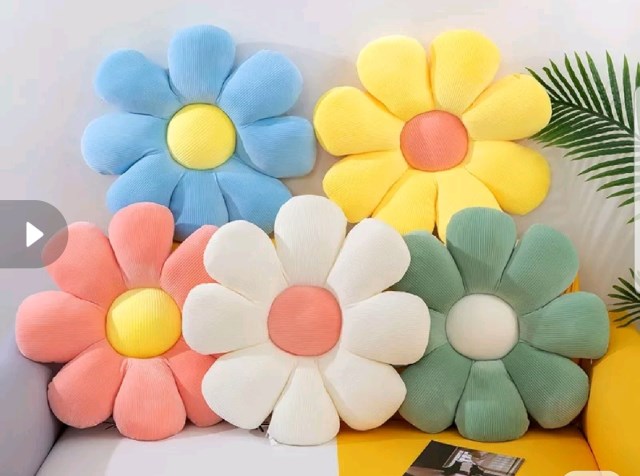 Đệm ngồi - Chăn Ga Gối Đệm Phương Anh - Trần Huy Kiểm