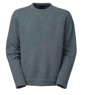 Đồng phục áo khoác - May Mặc Thu Toàn - Công Ty TNHH Sản Xuất Thương Mại Dịch Vụ Thu Toàn