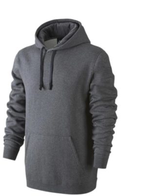 Đồng phục áo khoác - May Mặc Thu Toàn - Công Ty TNHH Sản Xuất Thương Mại Dịch Vụ Thu Toàn