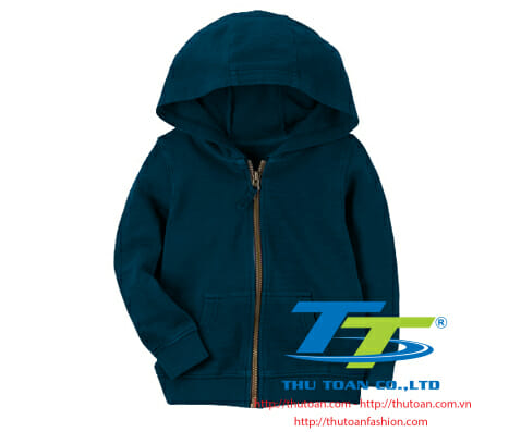 Đồng phục áo khoác - May Mặc Thu Toàn - Công Ty TNHH Sản Xuất Thương Mại Dịch Vụ Thu Toàn