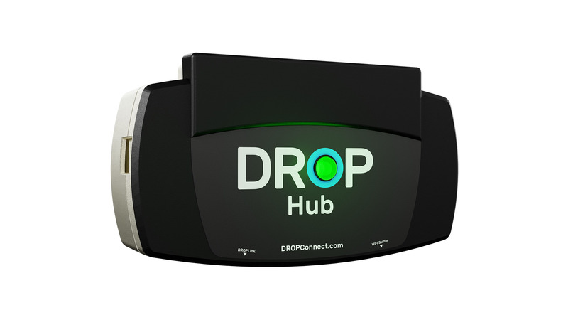 Drop Hub - Xử Lý Nước Minh Hoàng - Công Ty TNHH Xử Lý Nước Minh Hoàng (RAN Co.,Ltd)