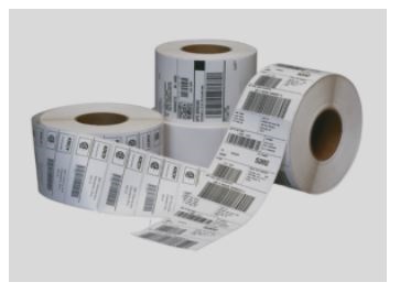 In nhãn dữ liệu biến đổi - In Tem Nhãn Vietlabel - Công Ty Cổ Phần Sản Xuất Thương Mại Vietlabel