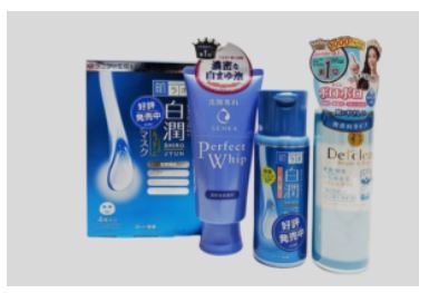 In tem nhãn Pop Up - In Tem Nhãn Vietlabel - Công Ty Cổ Phần Sản Xuất Thương Mại Vietlabel