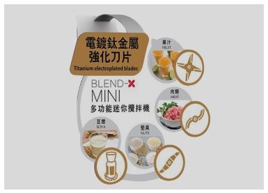 In tem nhãn khử keo - In Tem Nhãn Vietlabel - Công Ty Cổ Phần Sản Xuất Thương Mại Vietlabel