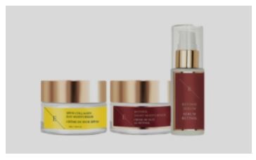 In tem nhãn mỹ phẩm - In Tem Nhãn Vietlabel - Công Ty Cổ Phần Sản Xuất Thương Mại Vietlabel