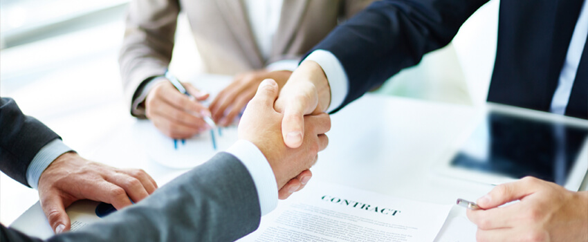 Tư Vấn Doanh Nghiệp Vạn Phúc – Công Ty TNHH Kế Toán Vạn Phúc