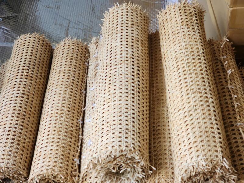 Lưới mây mắt cáo