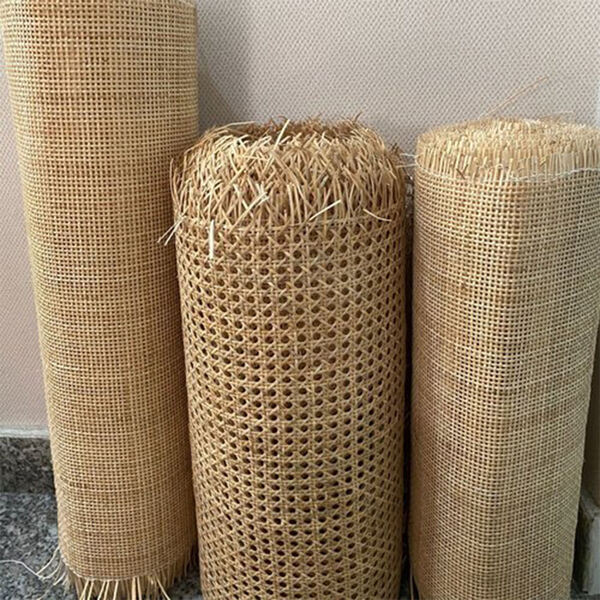 Lưới mây mắt cáo