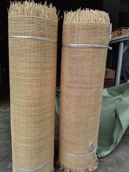 Lưới mây mắt cáo