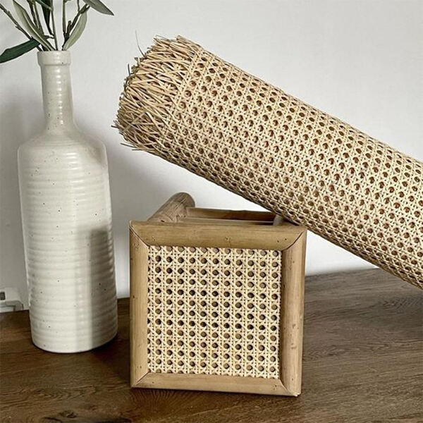 Lưới mây mắt cáo