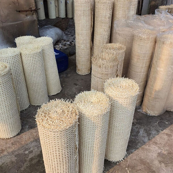 Lưới mây mắt cáo