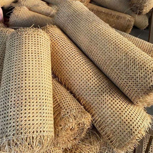 Lưới mây mắt cáo