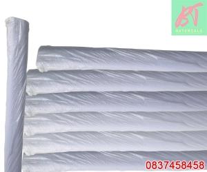 Giấy nến/ Giấy dầu