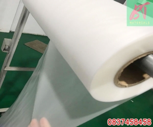 Keo ép nhiệt