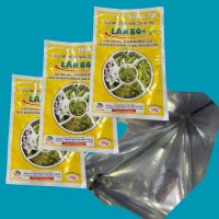 In bao bì không trục