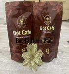 Túi đựng cafe - Bao Bì Hưng Phú - Công Ty TNHH Sản Xuất Và In ấn Bao Bì Hưng Phú