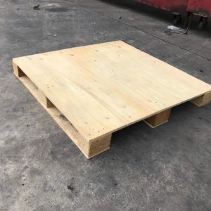 Pallet ván ép 100x120cm