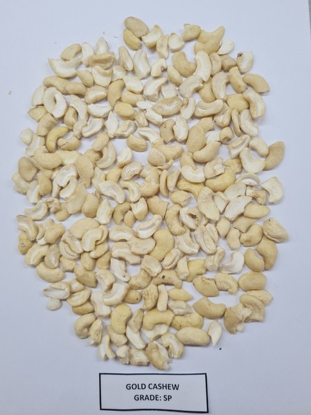 Hạt điều tự nhiên