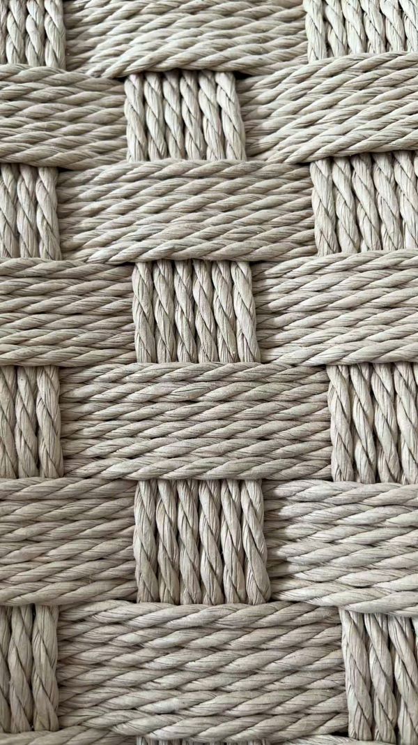 Dây thừng - Dây Thun Dệt Wanstar - Công Ty TNHH Wanstar Việt Nam