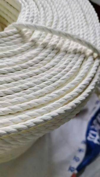 Dây thừng - Dây Thun Dệt Wanstar - Công Ty TNHH Wanstar Việt Nam