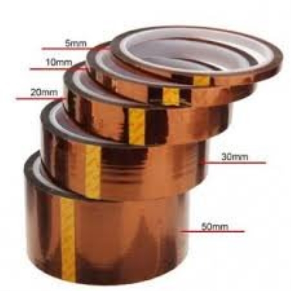 Băng Dính D-UP – Công Ty Cổ Phần Sản Xuất Và Thương Mại D-UP