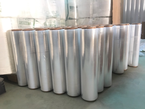 Băng Dính D-UP – Công Ty Cổ Phần Sản Xuất Và Thương Mại D-UP