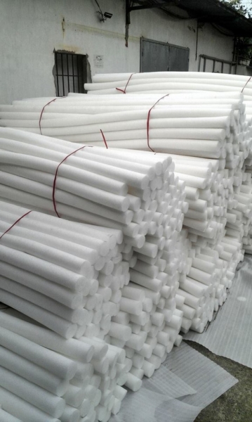 Màng PE Foam cuộn