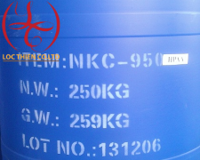 NKC-950