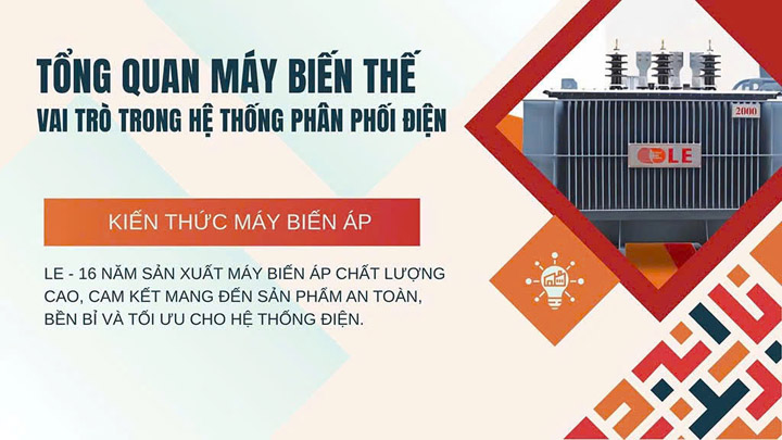 Catalogue công ty Thiết Bị Điện Hà Nội - Máy Biến áp LE, Máy Biến Thế LE  - Công Ty Cổ Phần Sản Xuất Thiết Bị Điện Hà Nội